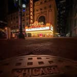 Edward Ransom - @bige_316 - Instagram