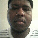 Edward Ransom - @_bige316 - Instagram