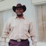 Edward Ransom - @edwardransom73 - Instagram