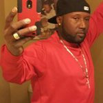 Edward Ransom - @ransomedward - Instagram