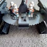 Edward Ransom - @edwardnransom - Instagram
