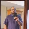 Edward Ransom - @edward.ransom6 - TikTok