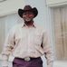 Edward Ransom - Facebook