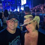 Edward Ransom - @phoenixrebourne - Instagram