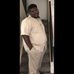 Edward Ransom - Facebook