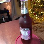 Edward Ransom - @fireear1 - Instagram