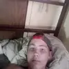 Edward ransom - @edwardransom3000 - TikTok