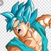 Edward Ransom - @edwardransom3 - TikTok