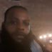 Edward Ransom - Facebook