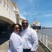 Edward Ransome - Facebook