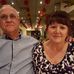 Edward Ransome - Facebook