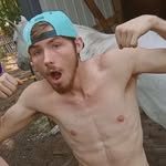 @edwardransom_69 - Instagram