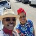Eugene Ransom III - Facebook
