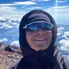 ransom_edwards - @ransom_edwards - TikTok