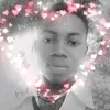 ransomeedward - @ransomeedward - TikTok