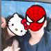 Eduard Rascon - Facebook