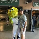 Edward F Rascon - @edwardfrascon - Instagram