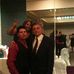 Edward Rascon - Facebook
