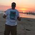 Edward Rascon - Facebook