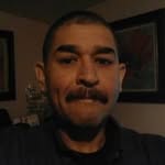 Edward rascon - @rasconedward - Instagram