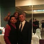 Edward Rascon - @jer00_7 - Instagram