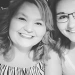 Belinda Edwards Ratliff - @belindaedwardsratliff - Instagram