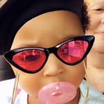 Deborah Edwards-Ratliff - @edwardsratliff - Instagram