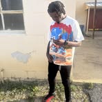 Eddie Ratliff - Facebook