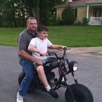 Edward Ratliff - Facebook