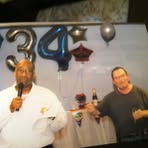 Edward Ratliff - Facebook