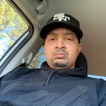 Edward Ratliff - @ratliff4603 - Instagram