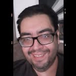 Edward Ratliff - @dj_little_ed - Instagram