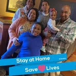 Edward Ratliff - Facebook