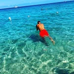 Edward Ratliff - @ijamhaguet - Instagram