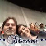 Edward Ratliff - Facebook