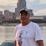 Edward Ratliff - Facebook