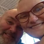 Edward Ratliff - Facebook