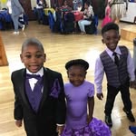 Edward Ratliff - @ratliffedward - Instagram