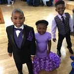 Edward Ratliff - @edwardratliff - Instagram