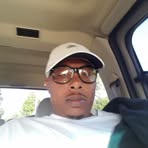 Edward Ratliff - Facebook