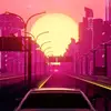 edwardratliff269 - @out.of.the.blue - TikTok