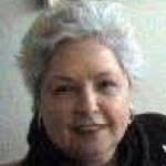 Linda edwards ratliff - @linda_edwards_ratliff35 - Instagram