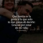 E-rau Rau Edward - @edward_rau_puno - Instagram