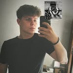 Edi - @edward._.raul - Instagram