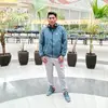 EDU - @edwardrau7 - TikTok
