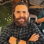 Ｅｄｗａｒｄ  Ｒａｕｄａ - @edwardrauda - Instagram
