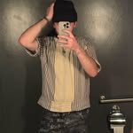 Edward - @edwardrau_ - Instagram