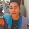edward - @edwardraulespinoz - TikTok
