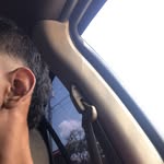 Edward - @edwardraull - Instagram