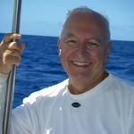 Edward R. Raupp - @edwardraupp - Instagram